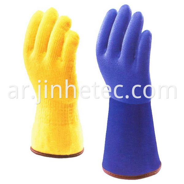 Paste Grade Pvc Resin P450 Glove Grade